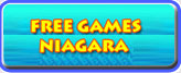 Free Games