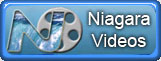 Niagara videos