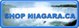 Shopniagara